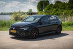 Volkswagen Golf GTI 8.800KM! € 37.250,- ex. btw, 4 cilinders, 1984 cc, Zwart, 245 pk