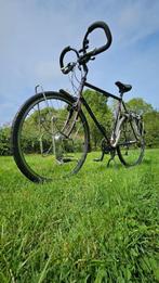 Mooie Koga Randonneur, 61 tot 65 cm, Ophalen, Zo goed als nieuw, Overige merken