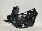Mercedes-Benz Vito W447 linker bumpersteun A4478800216
