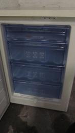 Bosch Diepvries GSL8502/46 Tafelmodel Oude Energieklasse A, Witgoed en Apparatuur, Gebruikt, Ophalen, Vrieskast, 85 tot 120 cm