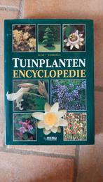 3 Planten- en Bloemenboeken, Gelezen, Diverse, Ophalen of Verzenden, Los deel