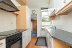 Nette keuken, Huis en Inrichting, Keuken | Complete keukens, Ophalen, Gebruikt, Enkelwandige keuken, Kunststof