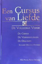Een Cursus van Liefde, Ophalen, Niet van toepassing, Nieuw, Alpha