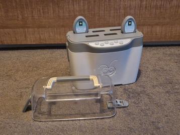 Cricut jukebox cartridges station beschikbaar voor biedingen