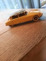 Dinky Toys. Citroen DS 19, Hobby en Vrije tijd, Modelauto's | 1:43, Ophalen of Verzenden, Gebruikt, Auto, Dinky Toys