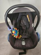 Maxi cosi, Kinderen en Baby's, Autostoeltjes, Ophalen, Gebruikt