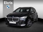 BMW 2 Serie Active Tourer 225e xDrive | M Sportpakket | Prem, 1800 kg, Gebruikt, Lichtsensor, 150 min