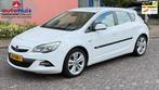 Opel Astra 1.4 Turbo Sport, Voorwielaandrijving, Gebruikt, 680 kg, 4 cilinders