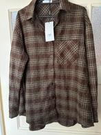 Mooie nieuwe blouse one size, Ophalen of Verzenden, Nieuw
