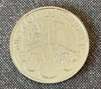 Oostenrijk 1,5 Euro 2013 | Wiener Philharmoniker UNC Zilver, Postzegels en Munten, Oostenrijk, Zilver, Losse munt, Overige waardes
