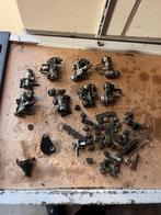 Honda mt mb mtx oliepomp, Motoren, Ophalen of Verzenden