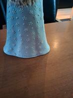 Bloemen madonna gemaakt door Hummel, Ophalen of Verzenden