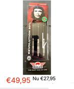 Dartpijlen, Ophalen of Verzenden, Nieuw, Pijlen