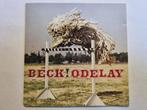 CD Beck - Odelay (1996, o.a. Where It's At), Ophalen of Verzenden, Gebruikt, Alternative