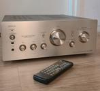 Denon PMA-S10II High-End Versterker - Topstaat!  30kg❗️, Ophalen, Gebruikt, Denon, 120 watt of meer