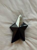 Angel Elixir 100ml - Parfum, Verzenden, Zo goed als nieuw