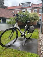 Sensa superlite 51 damesfiets, Fietsen en Brommers, Fietsen | Dames | Damesfietsen, Overige merken, Gebruikt, Versnellingen, Ophalen of Verzenden