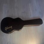 Gibson L00 Original 2020 - Ruilen Telecaster mogelijk!, Muziek en Instrumenten, Ophalen, Gebruikt, Western- of Steelstringgitaar