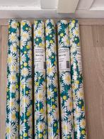 6 rol cadeaupapier, Diversen, Ophalen of Verzenden, Nieuw