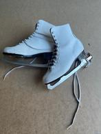 schaatsen, Sport en Fitness, Schaatsen, Gebruikt, Noren, Ophalen, Overige merken