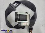 Veiligheidsgordel LA Volvo V60/S60 (10-18) 39800487, Gebruikt, Ophalen of Verzenden, Volvo, Volvo
