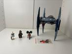 LEGO STAR WARS 75041 Vulture Droid, Complete set, Ophalen of Verzenden, Lego, Zo goed als nieuw