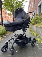 Easy walker Harvey, Kinderen en Baby's, Kinderwagens en Combinaties, Ophalen, Zo goed als nieuw, Combiwagen, Verstelbare duwstang