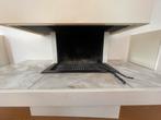Boley Inbouwhaard - Houthaard, Huis en Inrichting, Haarden, Ophalen, Gebruikt, Inbouwhaard, Houthaard