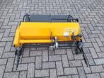 Stiga park klepelmaaier, Tuin en Terras, Ophalen, 50 cm of meer