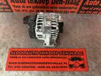 Fiat 500 Panda Ka ('07-'16) 1.2 Dynamo | 51859038 | 90A |, Ophalen of Verzenden, Gebruikt, Lancia