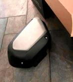 Origineel luchtfilterhuis luchtfilter huis Yamaha XV950 Bolt, Motoren, Ophalen, Gebruikt