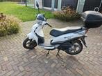 Sym Symphony 50 st, Fietsen en Brommers, Scooters | SYM, Ophalen, Gebruikt, Overige modellen, 49 cc