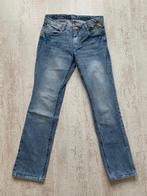 Jeans spijkerbroek van Gsus maat 30 32, Gsus, Douwenmaat 8-3 Meppel, Info@again.nu, Blauw