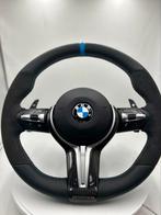 BMW stuur inclusief airbag, Auto-onderdelen, Besturing, Ophalen of Verzenden, Nieuw, BMW