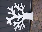 Levensboom, Huis en Inrichting, Woonaccessoires | Overige, Ophalen, Gebruikt
