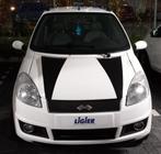Ligier, XT00 R DCI k m 15.300, in zeer goede staat Rijd goed, Diversen, Ophalen, Zo goed als nieuw, Ligier, 16 km/u of meer