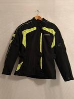 DAMES WINTER MOTORJACK - LOOKWELL -, Ophalen of Verzenden, Tweedehands, Dames, Jas | textiel