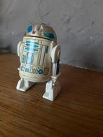 Star Wars Vintage R2-D2 Solid Dome Kenner 1977, Verzamelen, Star Wars, Actiefiguurtje, Gebruikt, Ophalen of Verzenden