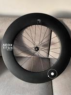 NIEUW Aerocoach Titan Tijdritwiel voor disc rem, Fietsen en Brommers, Ophalen, Nieuw, Racefiets, Wiel