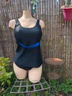 Tankini Bonprix nieuw maat 42, Kleding | Dames, Badmode en Zwemkleding, Ophalen of Verzenden, Nieuw, Badpak