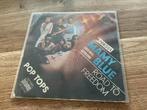 Pop Tops, Mamy Blue, Ophalen of Verzenden, 7 inch, Single