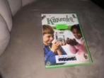 Kikkerdril, Ophalen of Verzenden, Zo goed als nieuw