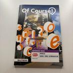 Of Course! - MAX - vakboek havo/vwo bovenbouw 5.0, Boeken, Schoolboeken, Malmberg, Nieuw, Ophalen of Verzenden, Nederlands