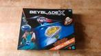 Beyblade Drop Attack Stadium [NIEUW], Ophalen of Verzenden, Nieuw