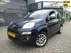 Fiat Panda 0.9 TwinAir Lounge / AIRCO / NAP / LMV, Voorwielaandrijving, Euro 5, 86 pk, Gebruikt