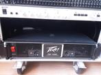 Peavey CS1400, Ophalen of Verzenden, Gebruikt, 100 watt of meer