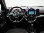 Mini Countryman 1.5 Cooper ALL4 Pepper | Automaat | Navigati, Auto's, Mini, Automaat, 12 maanden, Gebruikt, Blauw