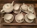 Compleet vintage servies, Antiek en Kunst, Ophalen