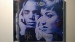 2 Unlimited - Hits Unlimited, Ophalen of Verzenden, Zo goed als nieuw, Dance Populair