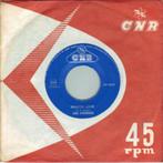 BEN STENEKER  1963   NEDERBIET !!! S513, Cd's en Dvd's, Ophalen of Verzenden, Zo goed als nieuw, Pop